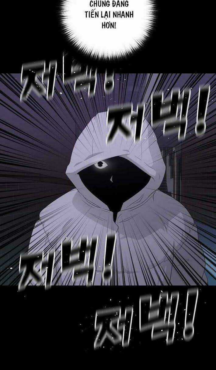 Trigger Chapter 24 trang 11