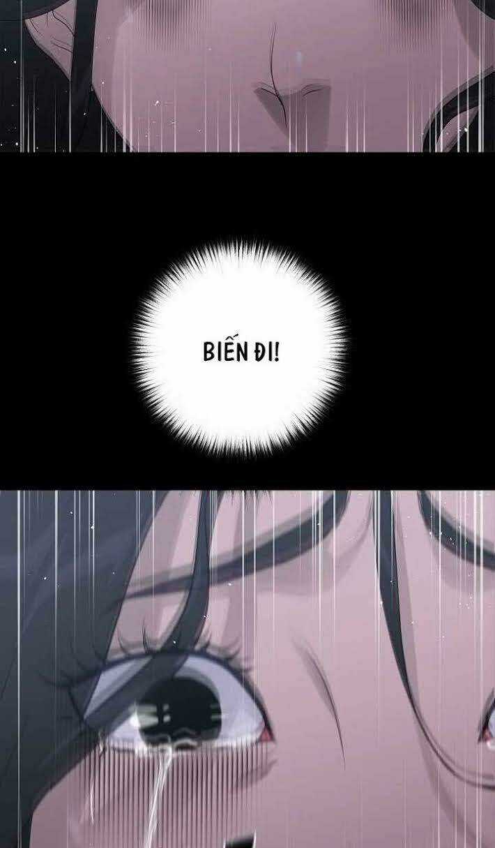 Trigger Chapter 24 trang 14