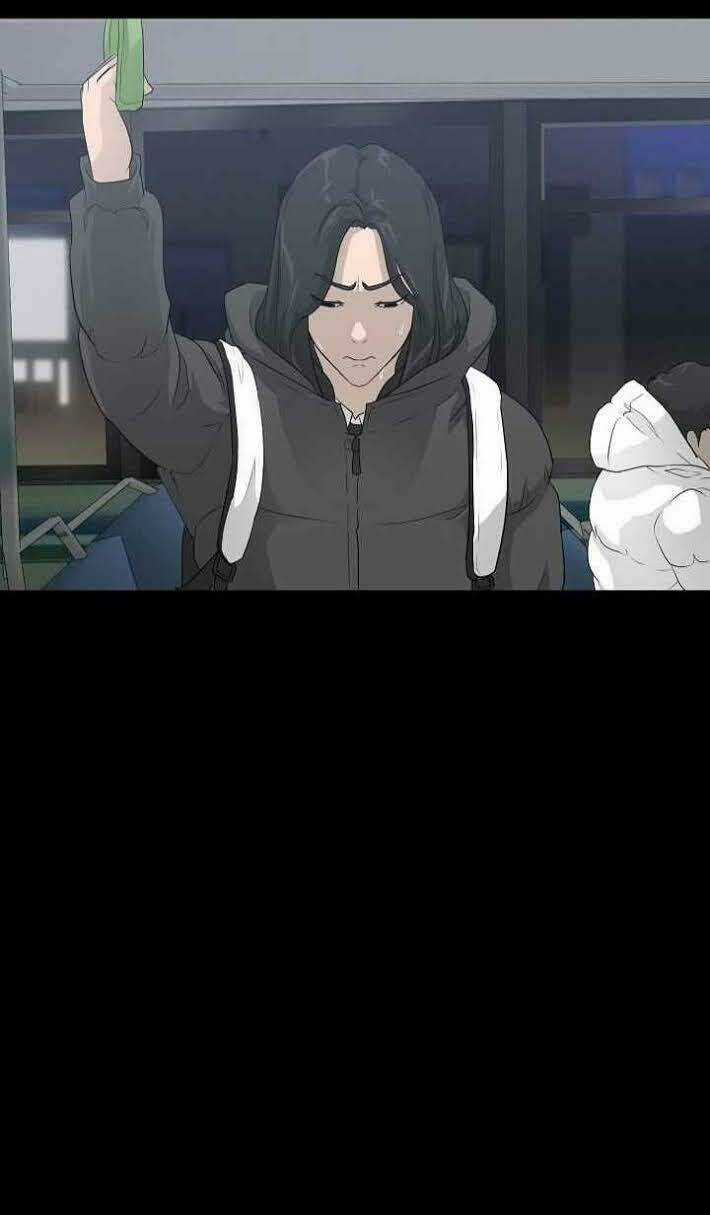 Trigger Chapter 24 trang 2