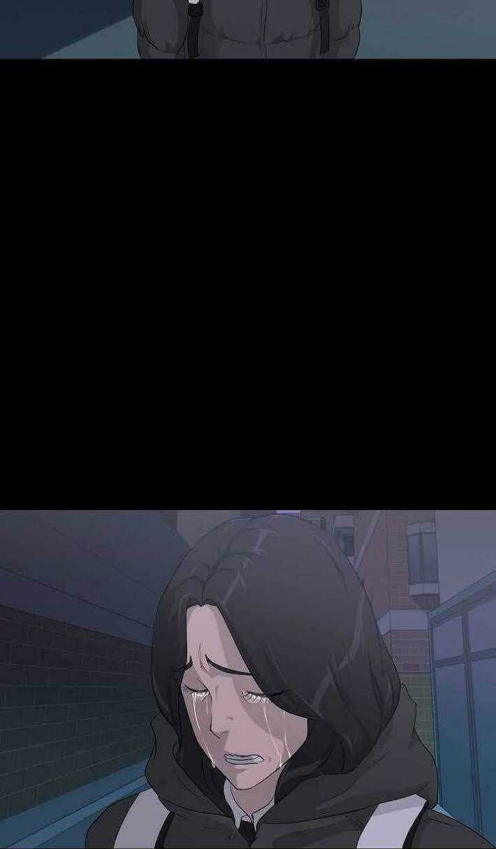 Trigger Chapter 24 trang 20