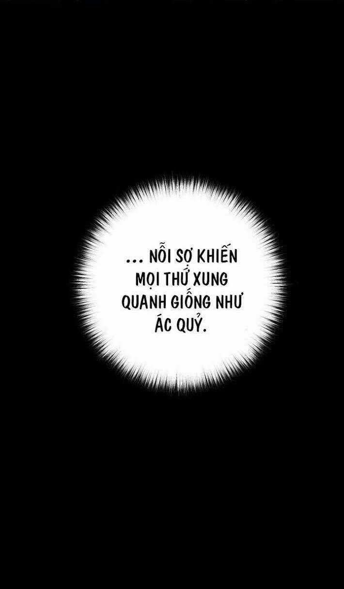 Trigger Chapter 24 trang 21