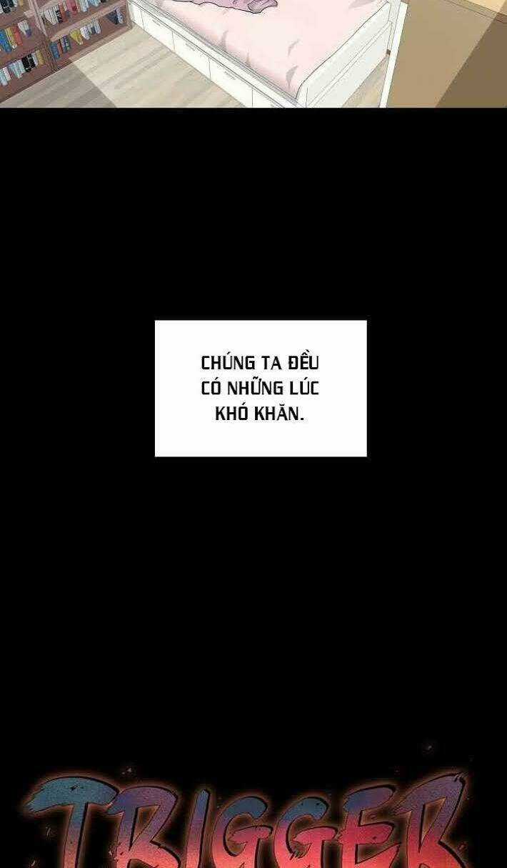 Trigger Chapter 24 trang 24