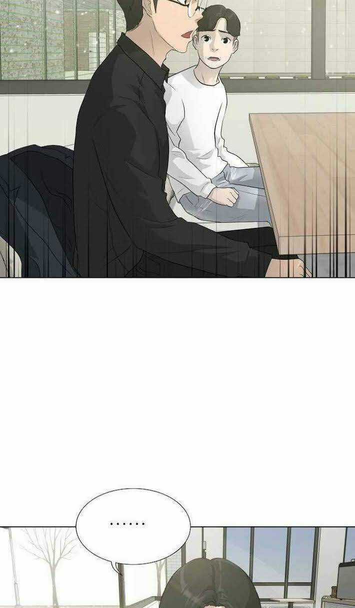 Trigger Chapter 24 trang 26