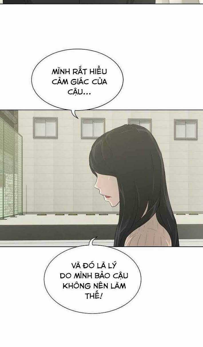 Trigger Chapter 24 trang 30