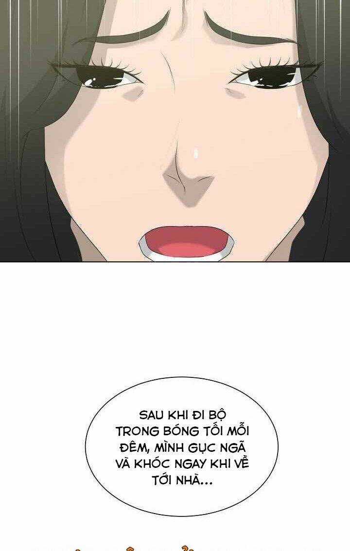 Trigger Chapter 24 trang 33