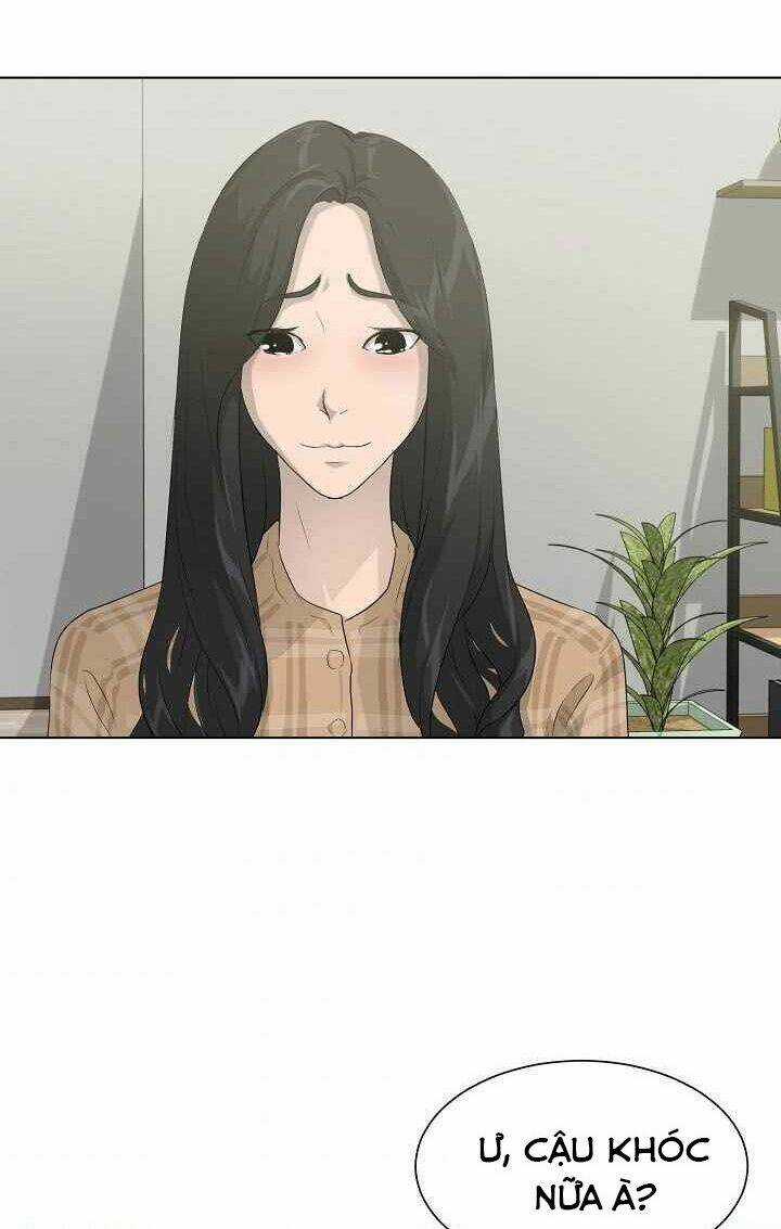 Trigger Chapter 24 trang 36