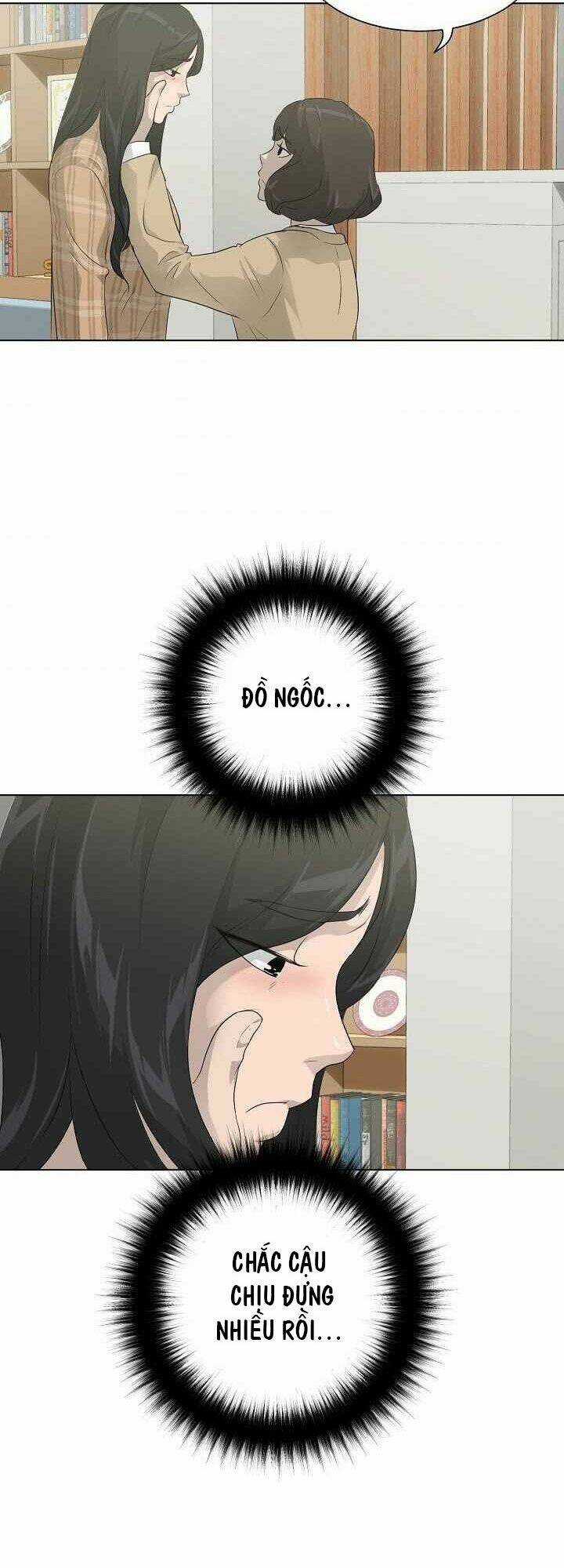 Trigger Chapter 24 trang 37