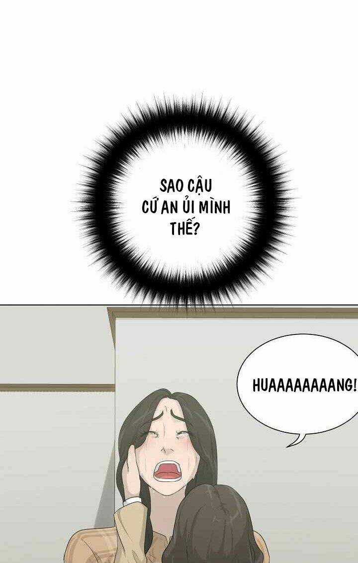 Trigger Chapter 24 trang 38