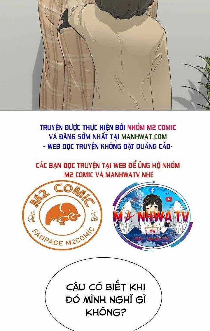 Trigger Chapter 24 trang 39