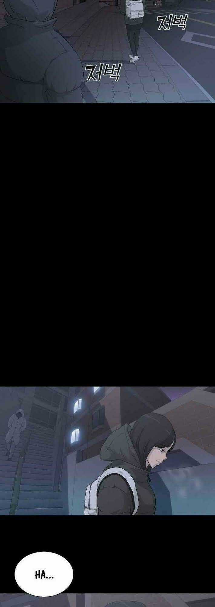 Trigger Chapter 24 trang 4