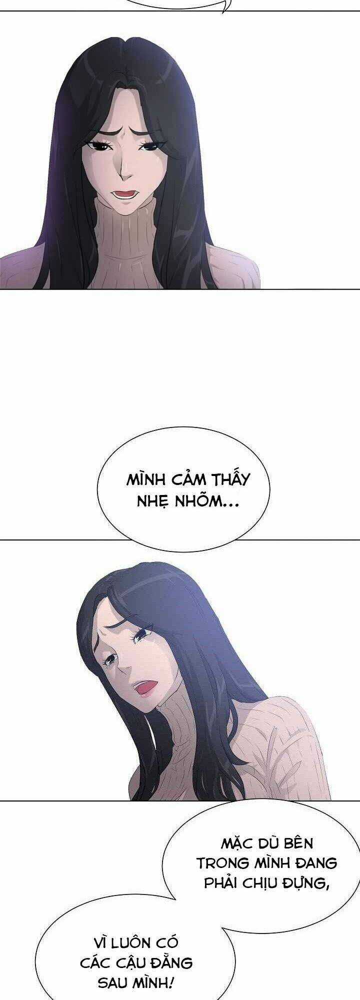 Trigger Chapter 24 trang 40