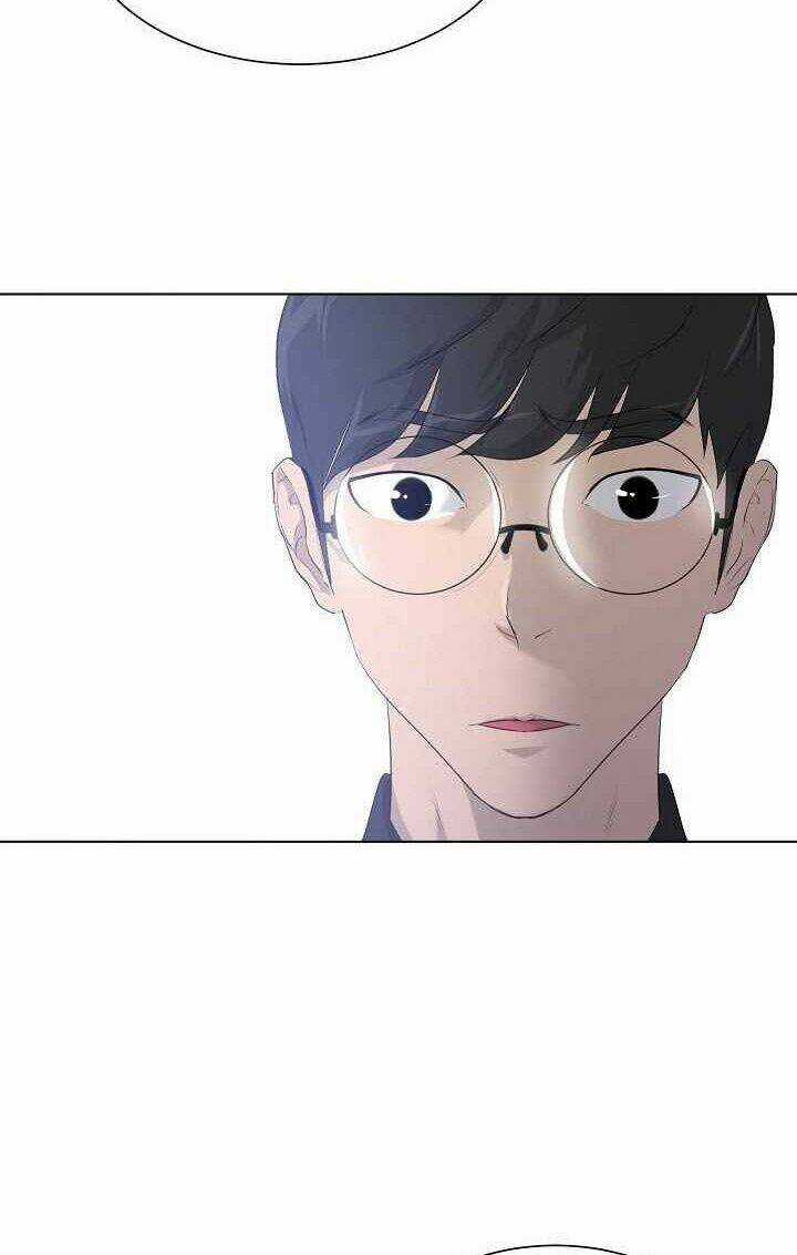 Trigger Chapter 24 trang 41