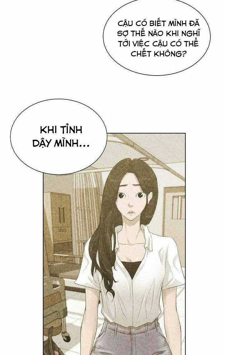 Trigger Chapter 24 trang 42