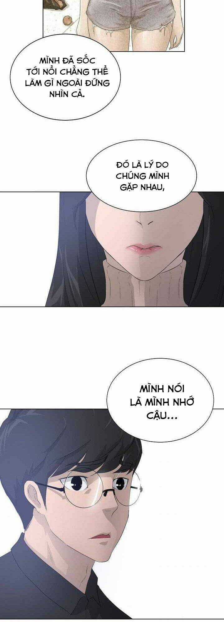 Trigger Chapter 24 trang 43