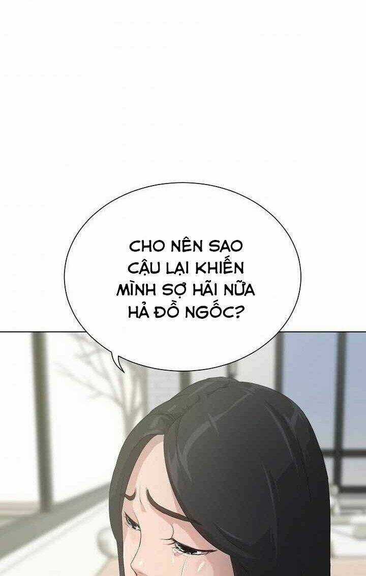 Trigger Chapter 24 trang 44