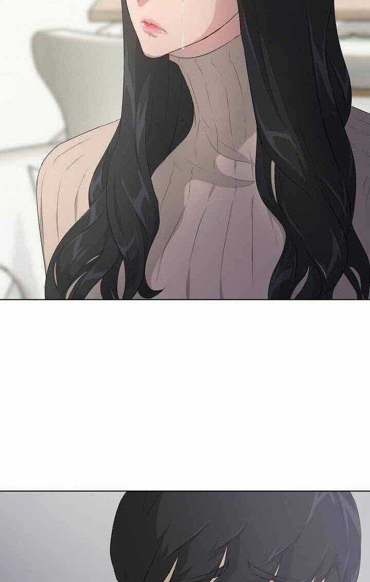 Trigger Chapter 24 trang 45