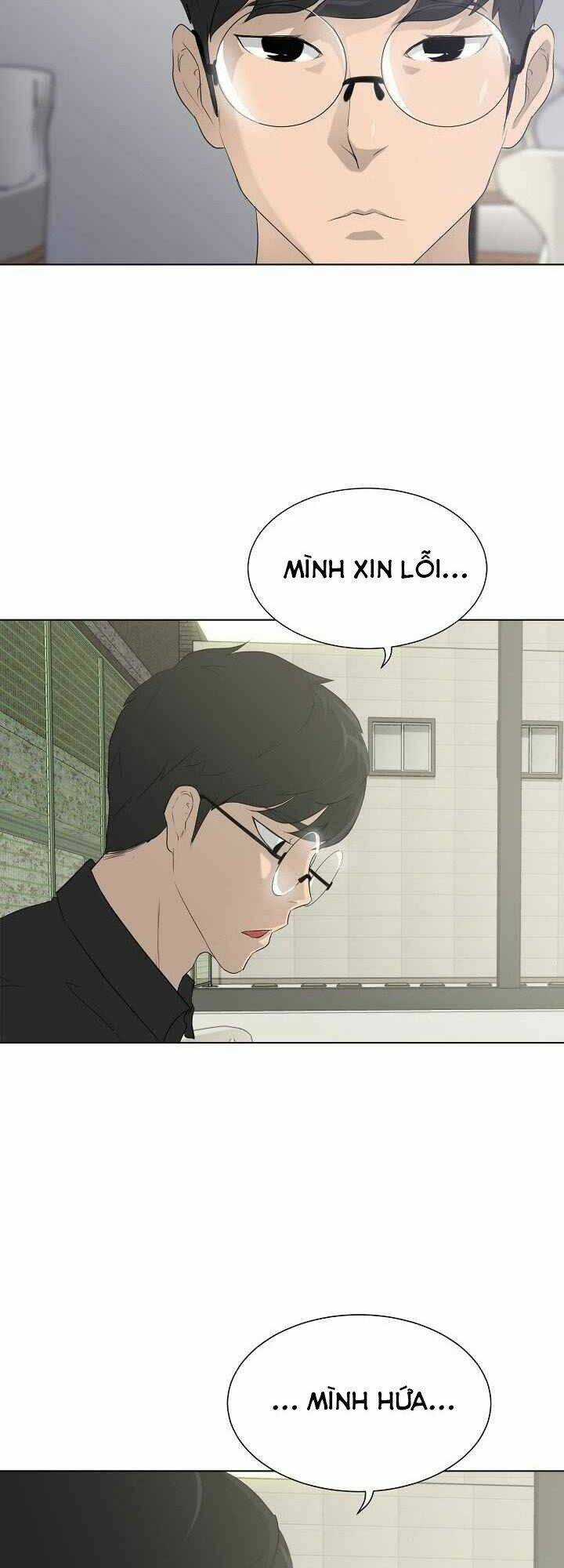 Trigger Chapter 24 trang 46