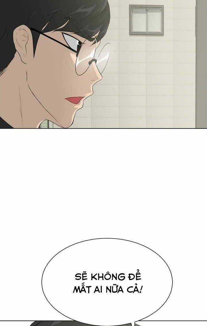 Trigger Chapter 24 trang 47