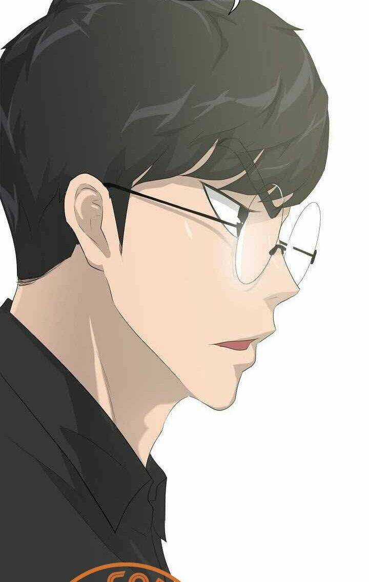 Trigger Chapter 24 trang 48