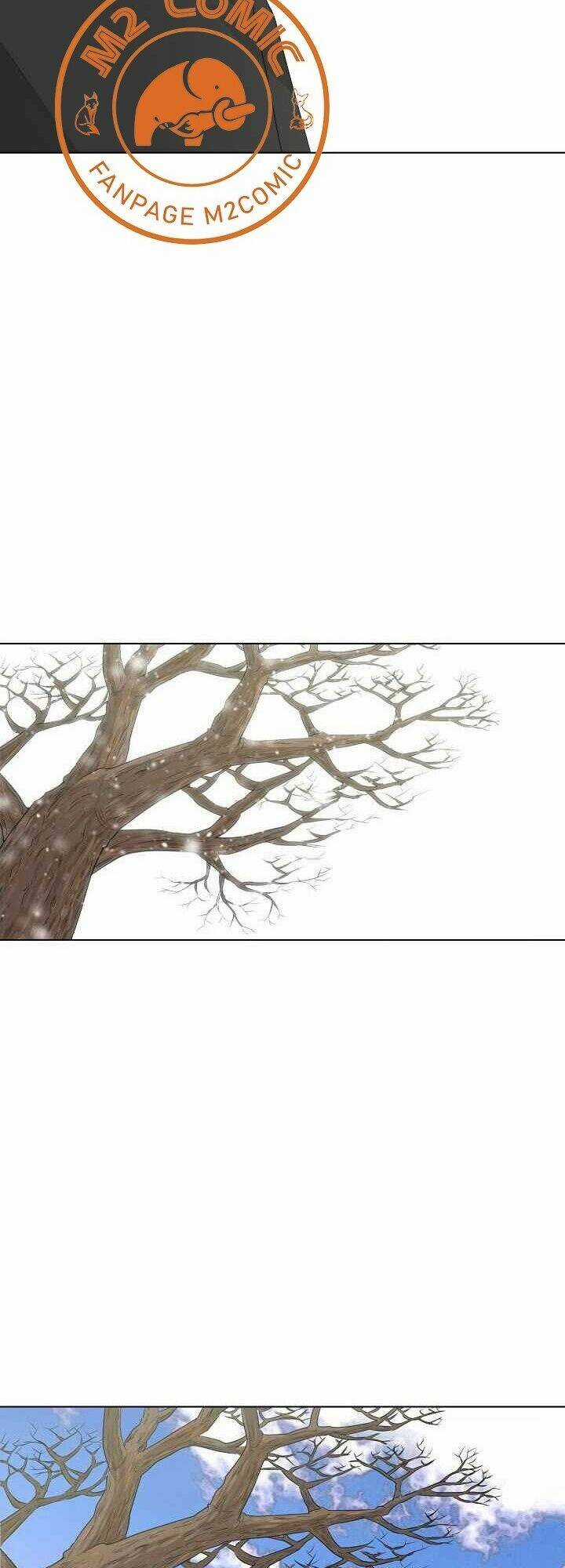 Trigger Chapter 24 trang 49