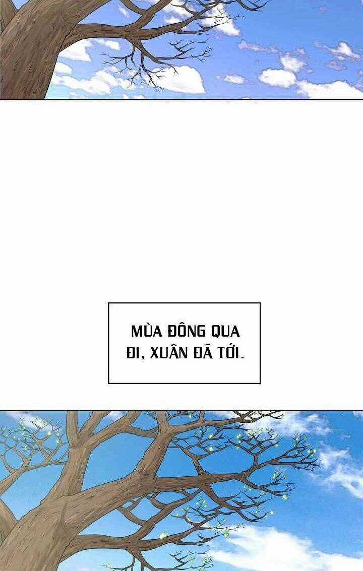 Trigger Chapter 24 trang 50