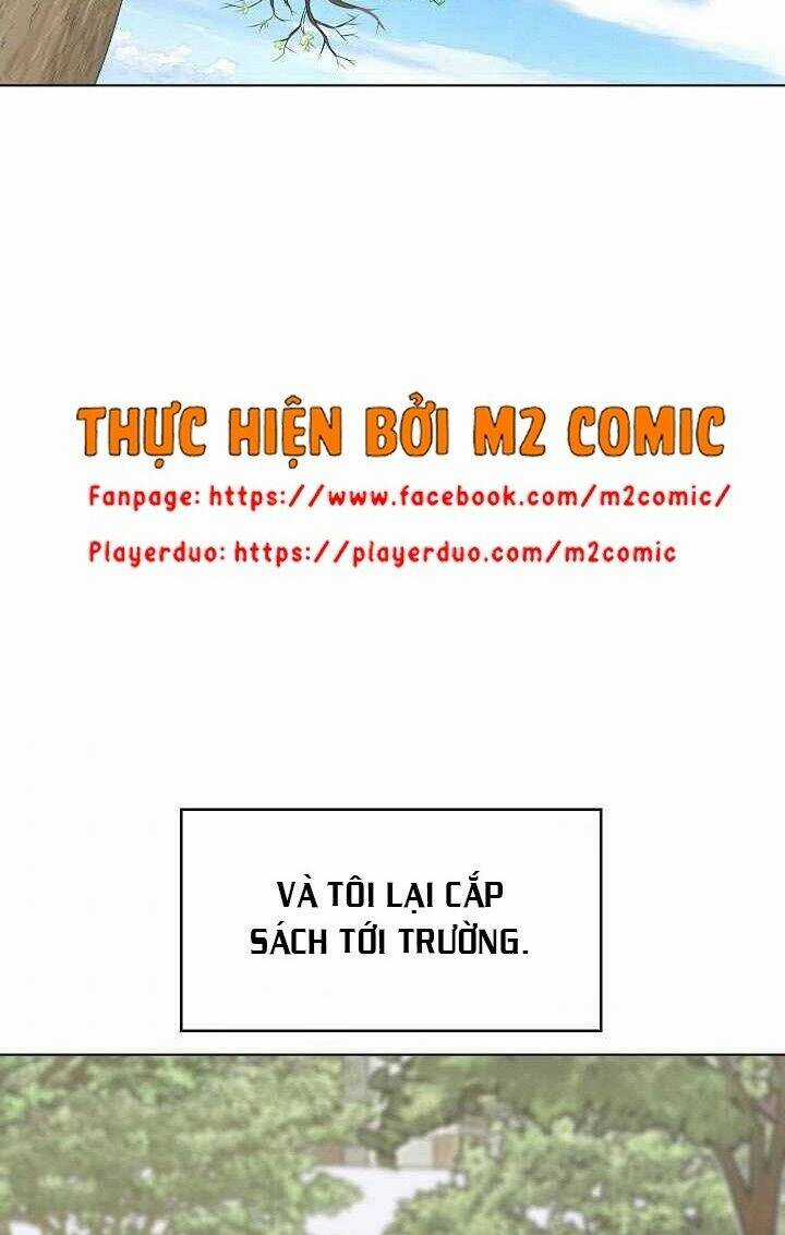 Trigger Chapter 24 trang 51