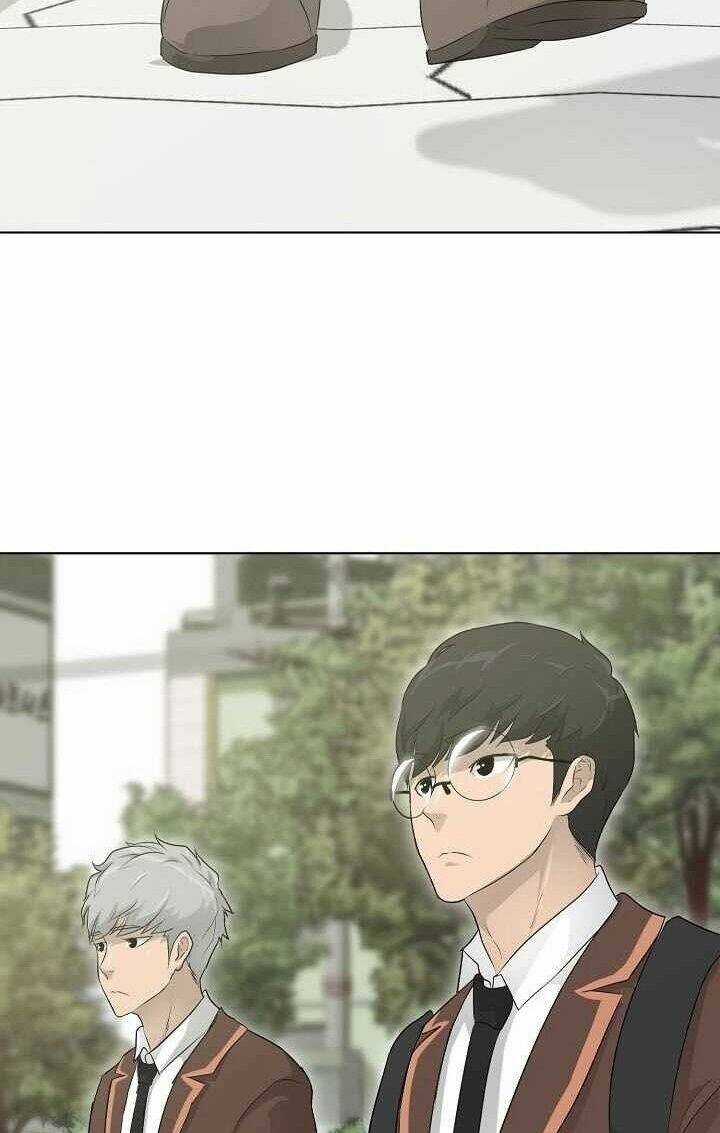 Trigger Chapter 24 trang 54