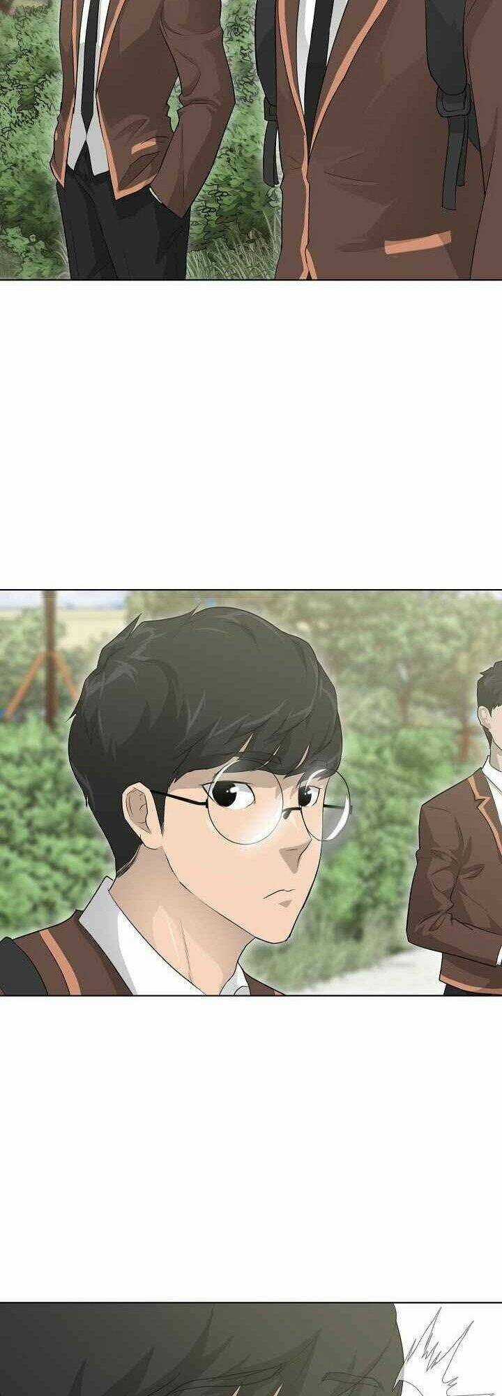 Trigger Chapter 24 trang 55