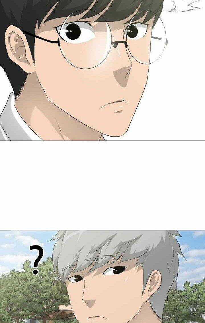 Trigger Chapter 24 trang 56