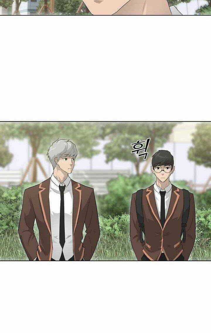 Trigger Chapter 24 trang 57