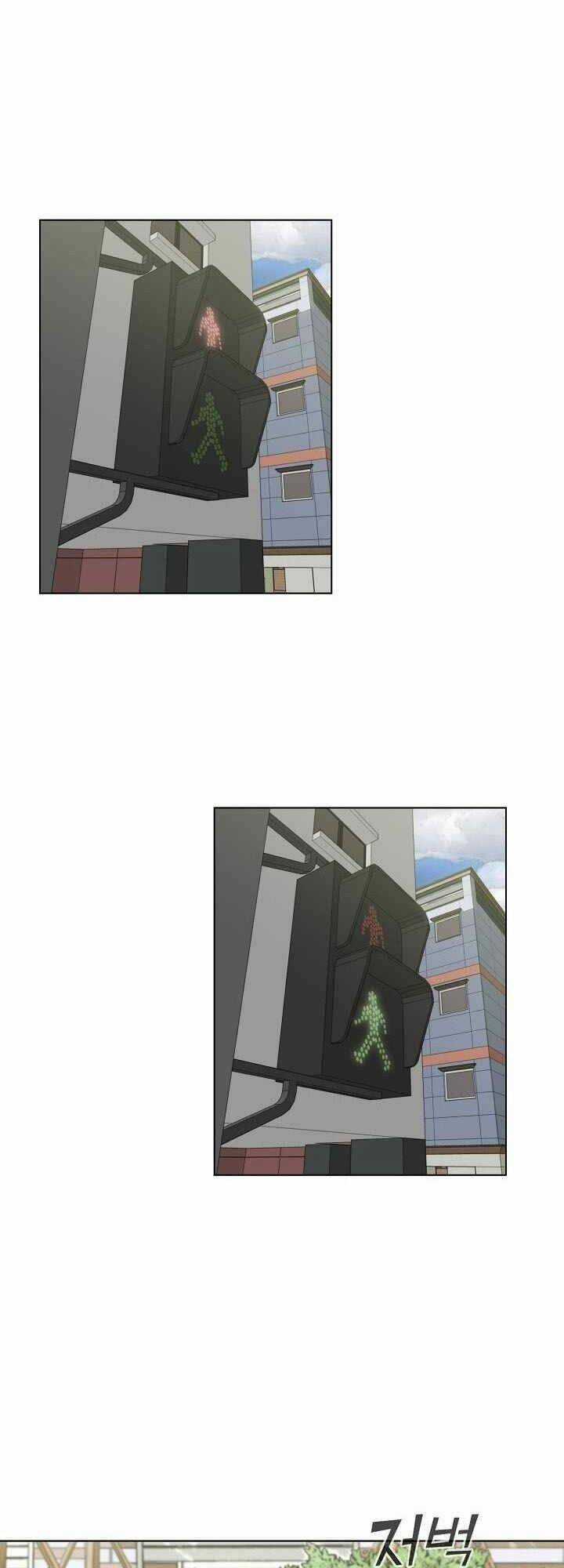 Trigger Chapter 24 trang 58