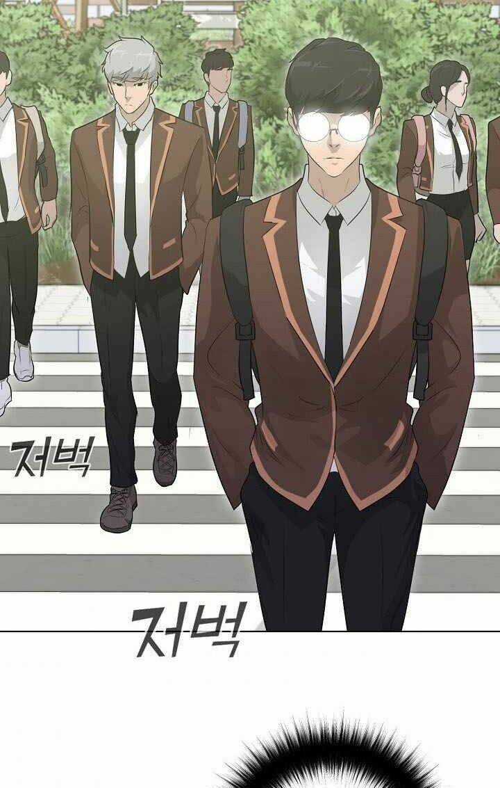 Trigger Chapter 24 trang 59