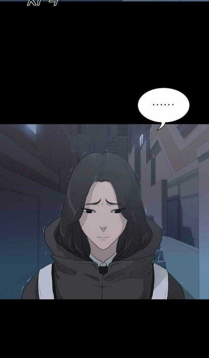 Trigger Chapter 24 trang 6