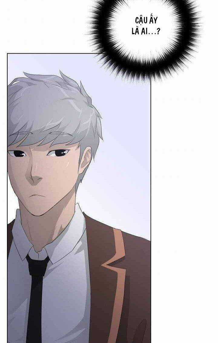 Trigger Chapter 24 trang 60