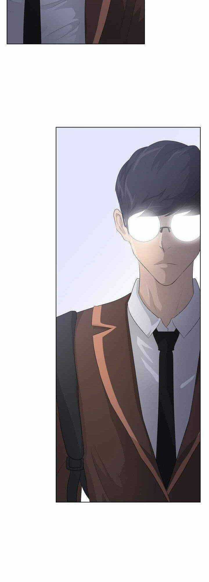 Trigger Chapter 24 trang 61