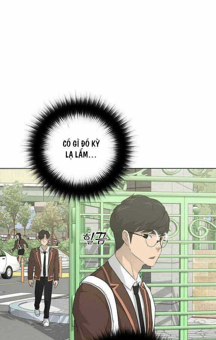 Trigger Chapter 24 trang 62