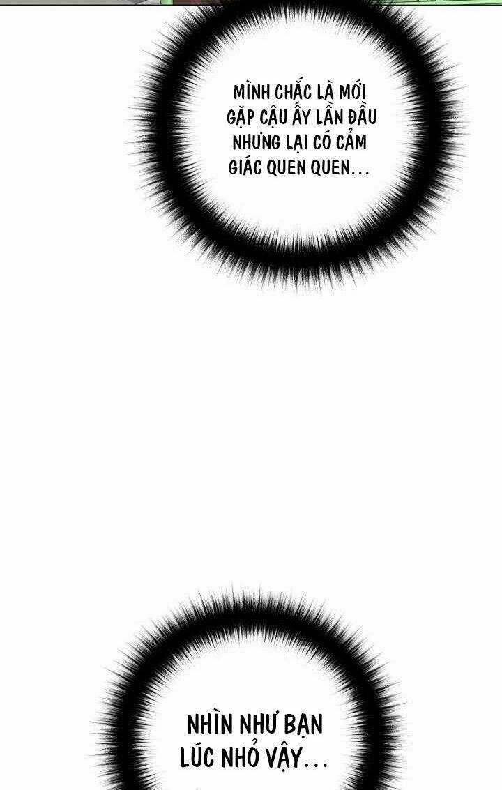 Trigger Chapter 24 trang 63