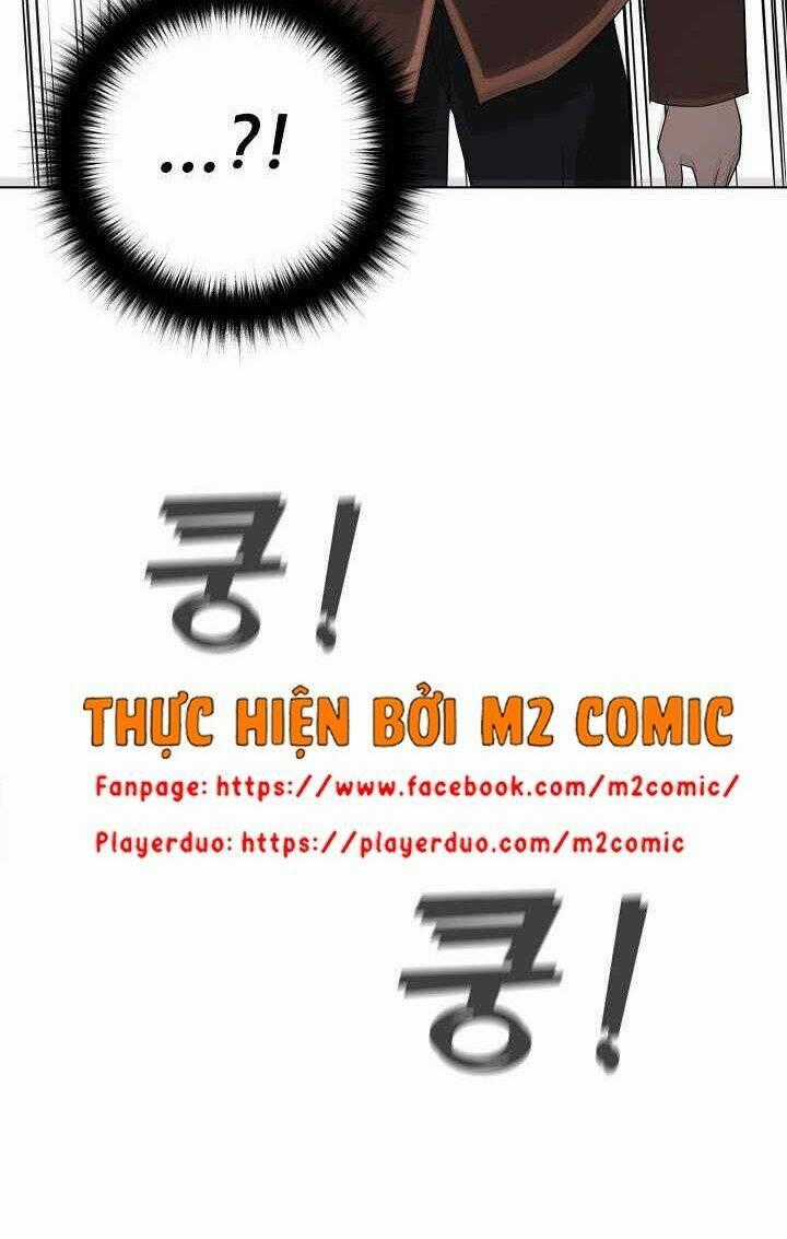 Trigger Chapter 24 trang 65