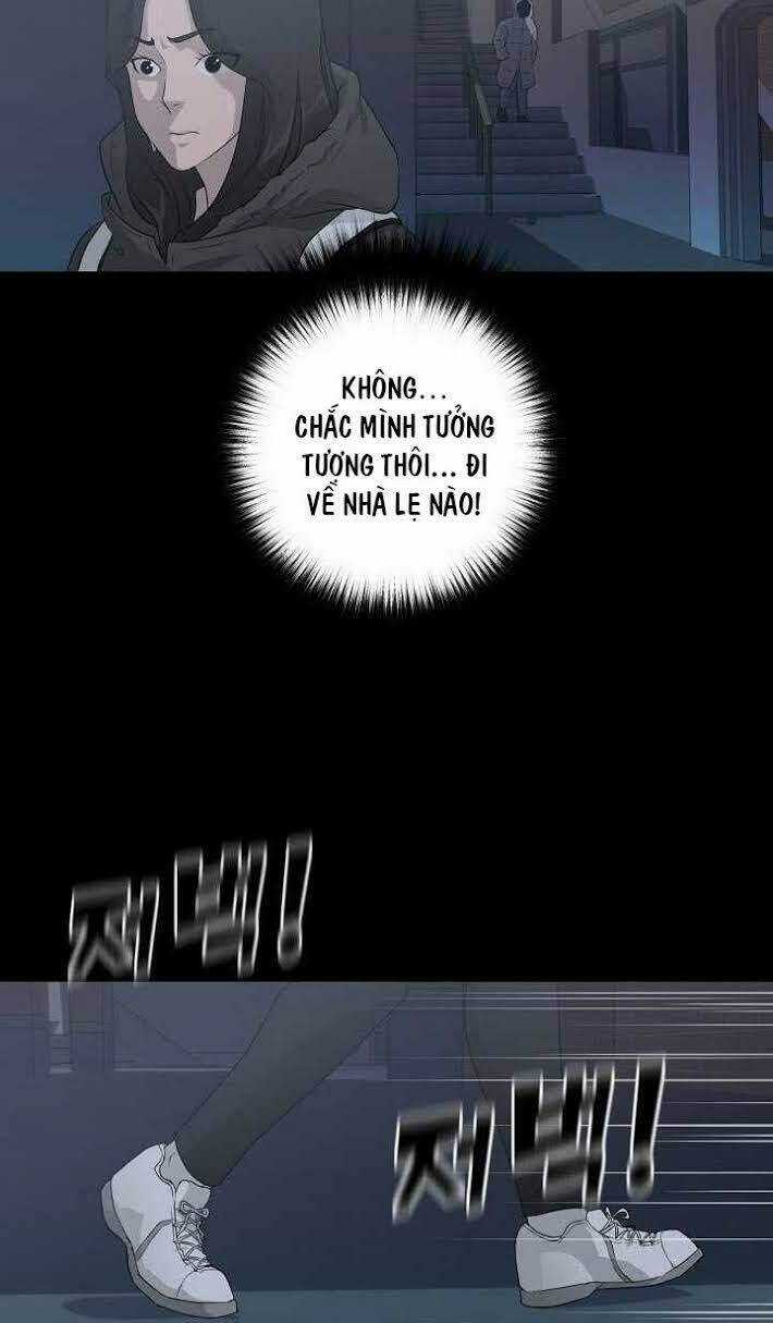 Trigger Chapter 24 trang 8