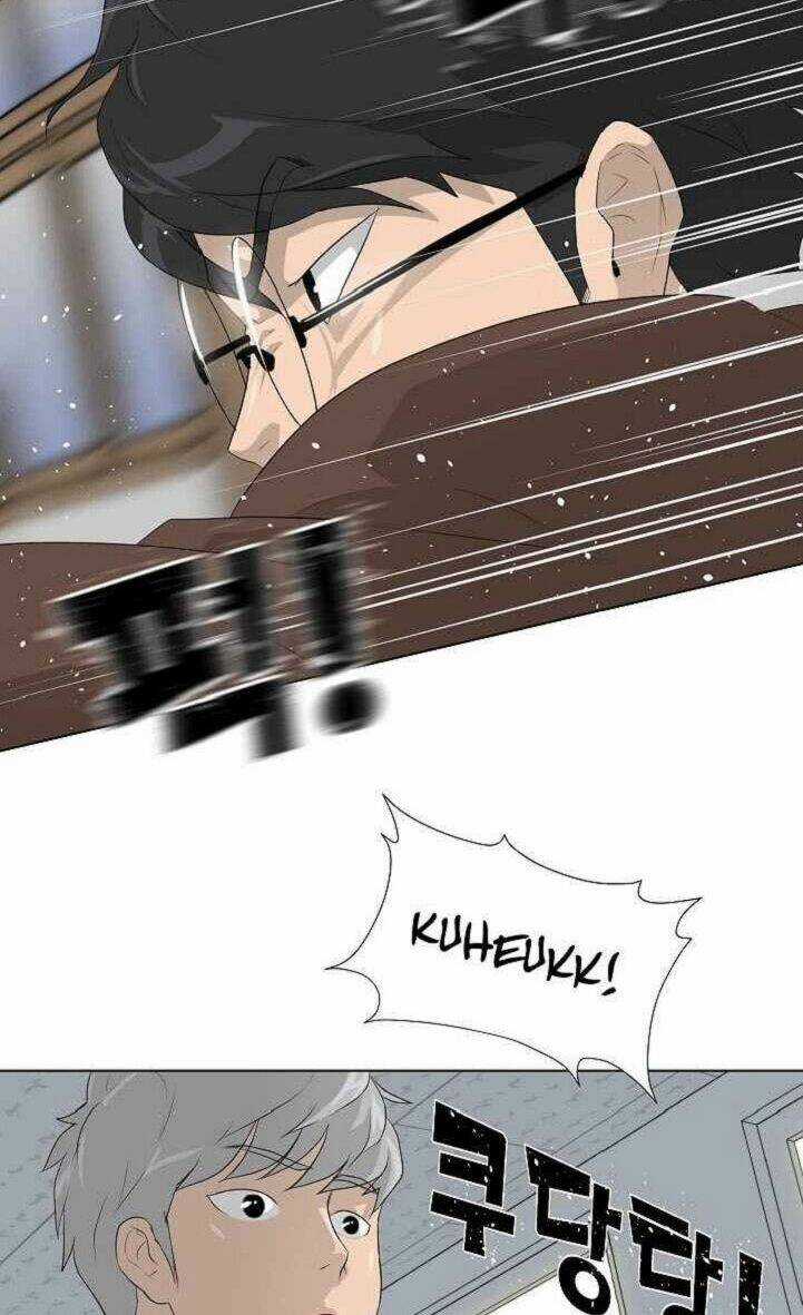 Trigger Chapter 25 trang 15