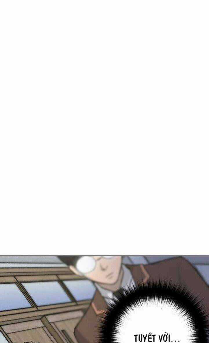 Trigger Chapter 25 trang 17