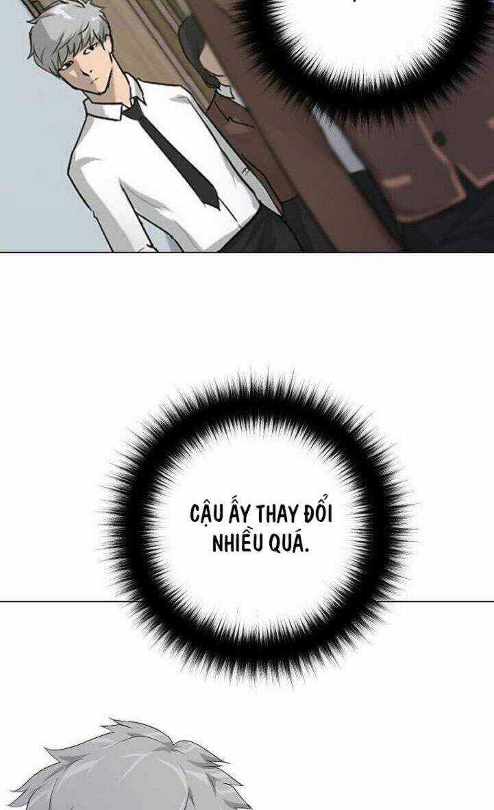 Trigger Chapter 25 trang 18