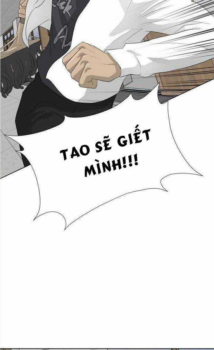 Trigger Chapter 25 trang 26