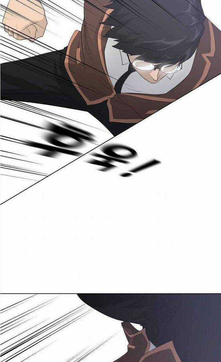 Trigger Chapter 25 trang 29