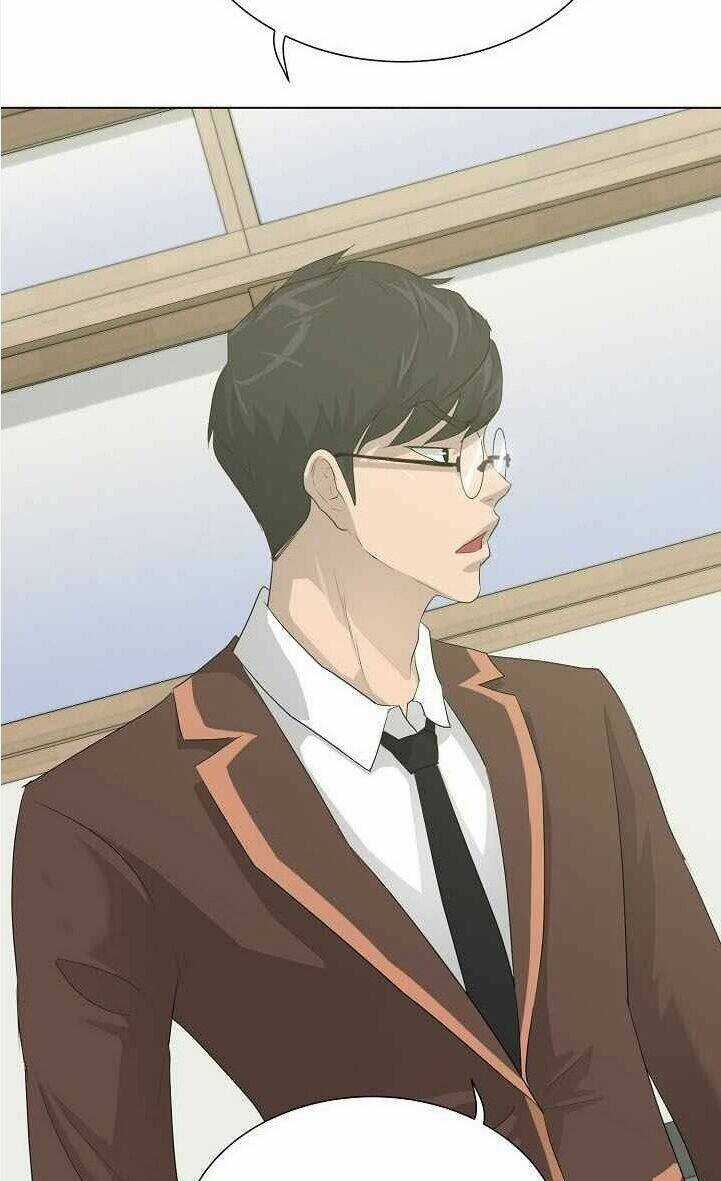 Trigger Chapter 25 trang 33