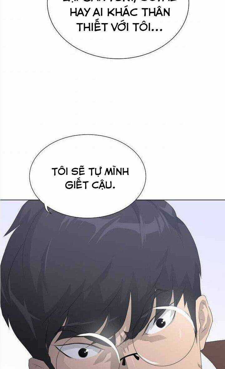 Trigger Chapter 25 trang 38