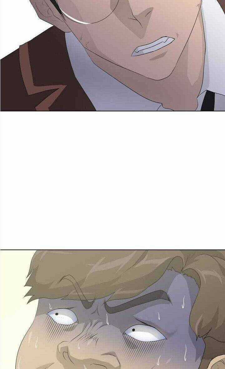 Trigger Chapter 25 trang 39