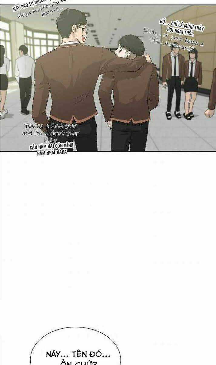 Trigger Chapter 25 trang 44