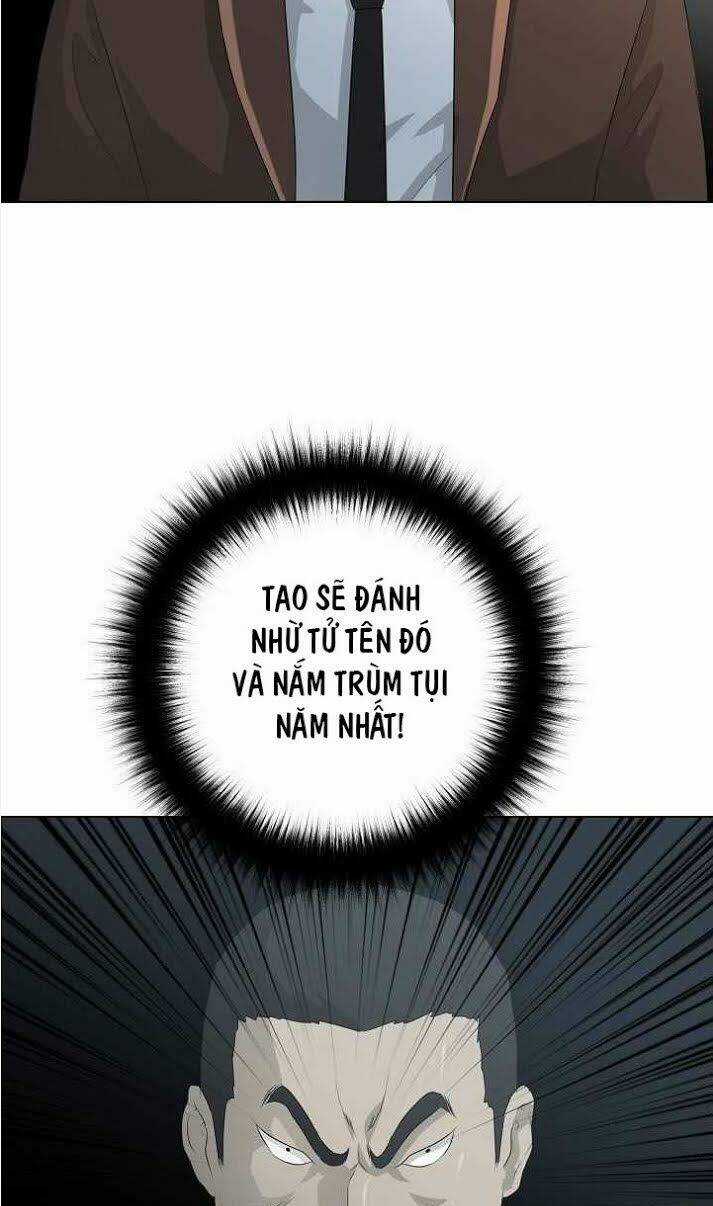 Trigger Chapter 25 trang 47