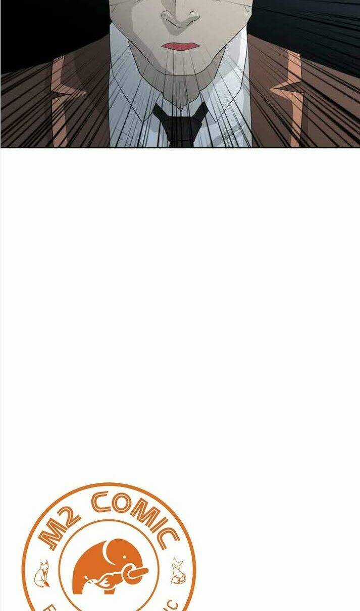 Trigger Chapter 25 trang 48